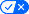 Privacy Opt-Out Icon